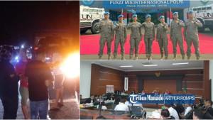 berita-populer-Sulawesi-Utara-hari-ini-Selasa-7-Oktober-2025-dsfh.jpg