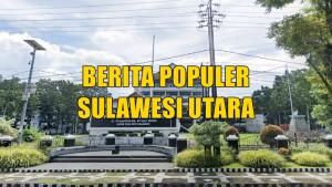 berita-populer-hari-ini-Selasa-30-September-2025.jpg