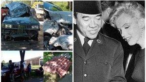 berita-terpopuler-tribun-manado-kecelakaan-rombongan-pengantin-di-luwu-kisah-soekarno-suruh-ajudan.jpg