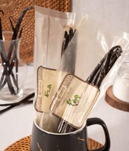 biji-vanilla-narasi-vanilla-di-minahasa-slawesi-utara.jpg