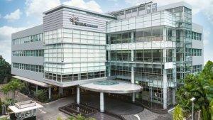 binus-university.jpg
