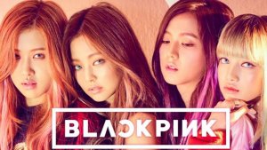 blackpink_20181017_023358.jpg