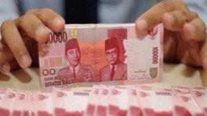 blt-subsidi-gaji-pekerja-2021-mulai-cair-berikut-cara-cek-via-online.jpg