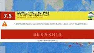 bmkg-cabut-status-peringatan-dini-tsunami-akibat-gempa-magnitudo-79-di-maluku.jpg