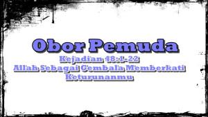 bor-pemuda-GMIM-renungan-Minggu-26-Oktober-2025GHGFHI88989879.jpg