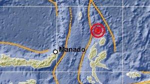 breaking-news-gempa-bumi-kembali-terjadi-kali-ini-55-magnitudo-manado-hingga-bitung-terasa.jpg