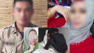 bripka-dedi-musari-polisi-pebinor-yang-diciduk-suami-sah-di-hotel-kendari-eks-petinju-dari-polri.jpg