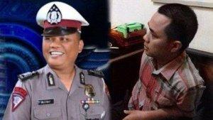 bripka-rachmat-effendi-445555.jpg