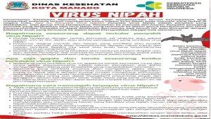 broadcast-soal-virus-nipah-dari-Dinas-Kesehatan-Manado-Sulawesi-Utara.jpg