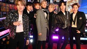 bts-453.jpg