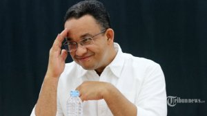 cagub-dki-jakarta-anies-baswedan_20170424_132503.jpg