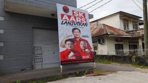 calon-Ketua-DPD-Sulut-tiga-calon-yaitu-Rio-Dondokambey-Steven-Kandouw-dan-Andrei-Angouw.jpg