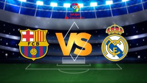 cara-live-streaming-barcelona-vs-real-madrid-di-hp-via-maxstream-bein-sports_20181028_181915.jpg
