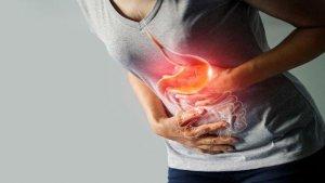 cara-menyembuhkan-asam-lambung-secara-total-dan-alami-5-obat-herbal-yang-mudah-ditemukan.jpg