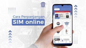 cara-perpanjang-sim-onlinehfdhfhfhfh.jpg