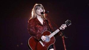 chord-dan-lirik-lagu-kunci-gitar-lagu-taylor-swift-dear-john-chord-d-potret.jpg