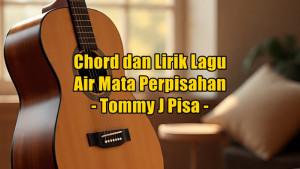 chord-gitar-dan-lirik-lagu-Air-Mata-Perpisahan-yang-dinyanyikan-oleh-Tommy-J-Pisa.jpg