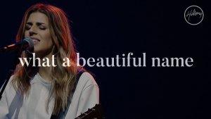 chord-gitar-dan-lirik-lagu-what-a-beautiful-name-hillsong-worship.jpg