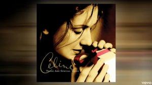 chord-gitar-so-this-is-christmas-happy-xmas-celine-dion.jpg