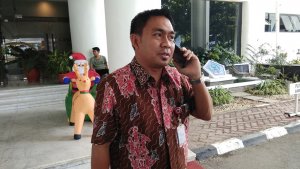 clay-dondokambey_20171207_165158.jpg