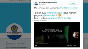 cpns-kemenkeu_20171004_073041.jpg