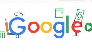 cricket-google-doodle.jpg