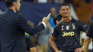 cristiano-ronaldo-2.jpg