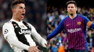 cristiano-ronaldo-dan-lionel-messi123.jpg