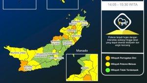 cuaca-di-Sulawesi-Utara-Sulut-Minggu-6-Juli-2025-Tangkapan-Layar-X-infobmkg.jpg