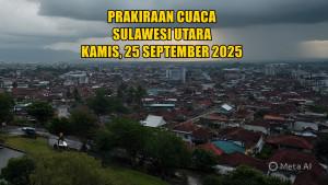 cuaca-di-wilayah-Sulawesi-Utara-hari-ini-Kamis-2592025.jpg