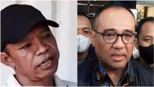 curhat-karyawan-rafael-alun-trisambodo-digaji-rp-900-ribu-per-bulan-saat-bos-punya-harta-miliaran.jpg