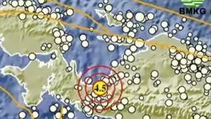 d-dan-Geofisika-BMKG-gempa-bumi-berada-di-25-km-BaratLaut-Tangkapan-Layar-X-infobmkg.jpg