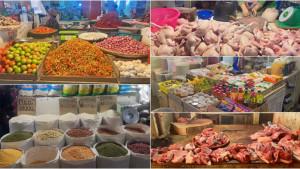 daftar-harga-bahan-di-Pasar-Bersehati-Manado-Selasa-30-September-2025.jpg