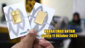 daftar-harga-emas-Antam-hari-ini-Sabtu-11-Oktober-2025.jpg