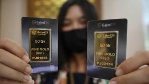 daftar-harga-emas-di-Galeri-24-Pegadaian-Rabu-29-Oktober-2025.jpg