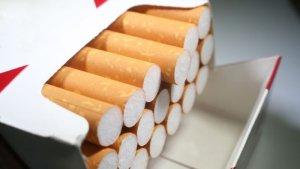 daftar-harga-rokok-tahun-2022-cek-harga-djarum-hingga-sampoerna-per-bungkus.jpg