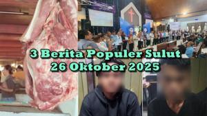 daftar-nama-jemaat-pemenang-lomba-HUT-ke-63-PKB-GMIMghgf78hjj.jpg