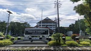 daftar-nama-pejabat-yang-ikut-job-fit-di-Pemprov-Sulut-asgsd.jpg