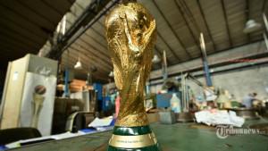 daftar-negara-yang-sudah-lolos-ke-Piala-Dunia-2026-asdg.jpg