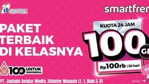 dapatkan-di-itcenter-kuota-100-gb-termurah-dari-smartfren.jpg