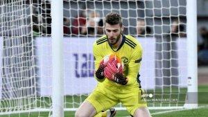 manado/de-gea-jadi-trending-twitter-setelah-manchester-united-kalah-dari-as-roma-tapi-ke-final-liga-eropa.jpg