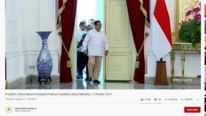 detik-detik-buzzer-istana-tidak-diperkenankan-masuk-saat-jokowi-dan-prabowo-bertemu-di-istana.jpg