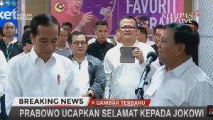 detik-detik-prabowo-subianto-berpidato-dalam-pertemuan-pertama-kali-setelah-usai-pilpres-2019.jpgjokowi-bertemu-prabowo.jpgpertemuan-jokowi-dan-prabowo-saatnya-bergandengan-tangan-tak-ada-lagi-cebong.jpgjokowi-dan-prabowo-bertemu-di-mrt.jpg