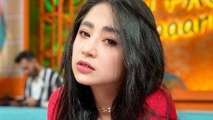 dewi-perssik26.jpg