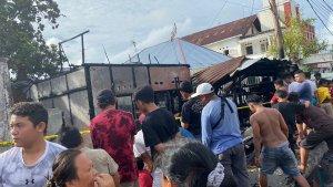 di-Singkil-Satu-Manado-Sulawesi-Utara-gjgjghj.jpg