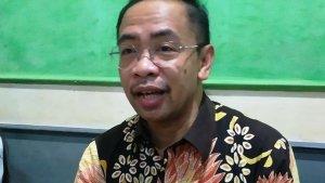 direktur-renstra-dan-ti-bpjs-ketenagakerjaan-sumarjono-33.jpg