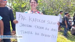 djsnfdklnfgkjbngfklnuir.jpg