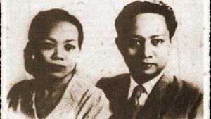 dn-aidit-bersama-istrinya-soetanti.jpg