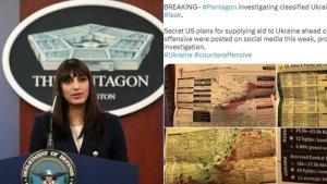 dokumen-rahasia-pentagon-bocor-amerika-serikat-tanggapi-keterlibatan-militer-as-di-ukraina.jpg