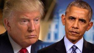 donald-trump-dan-barack-obama-25.jpg